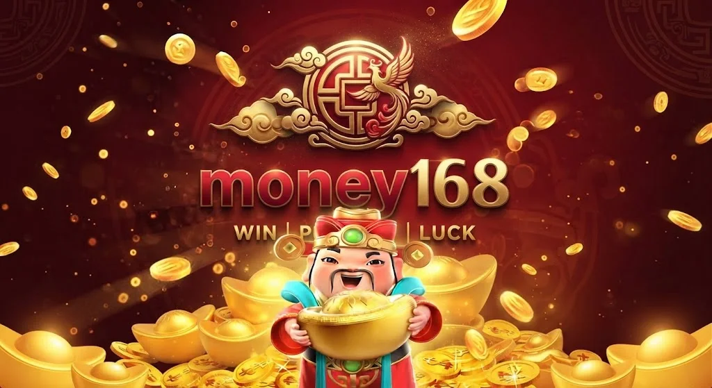สมัครสมาชิก money168 ทำได้ง่าย ใช้เวลาไม่นาน เหมาะสำหรับผู้เล่นใหม่ที่ต้องการเริ่มต้นใช้งานทันที 