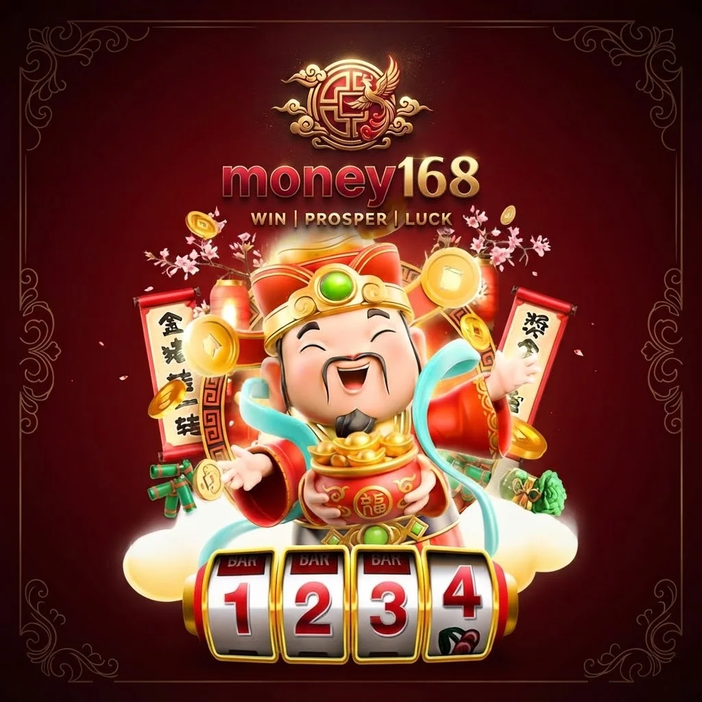 money168 สมัครสมาชิกง่าย มือใหม่ก็เริ่มต้นใช้งานได้ไม่ยุ่งยาก