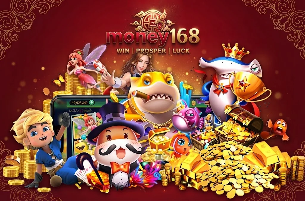 เข้าสู่ระบบ money168 ได้ง่ายผ่านหน้าเว็บ รองรับการใช้งานทั้งมือถือ แท็บเล็ต และคอมพิวเตอร์ 